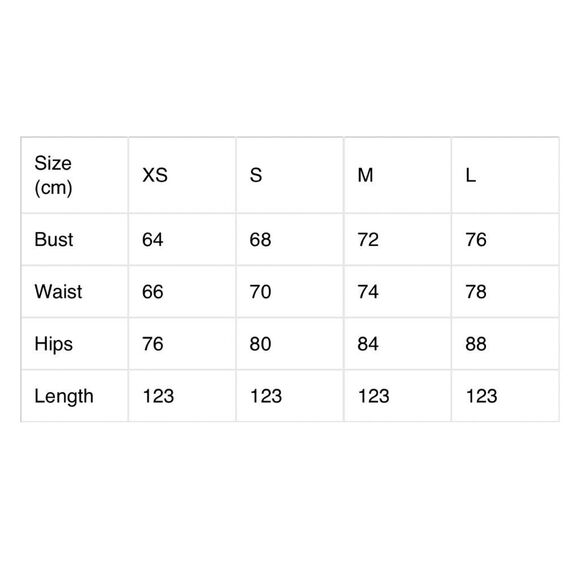 NWT SANS FAFF Women’s Black Lozza Halter Neck Maxi Dress Medium - Picture 7 of 7